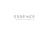 Essence conseil stratégique inc. Essence conseil stratégique inc.